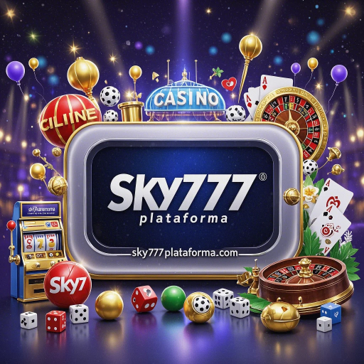 Explorando a Categoria de Jogos de Carta na Plataforma Sky777