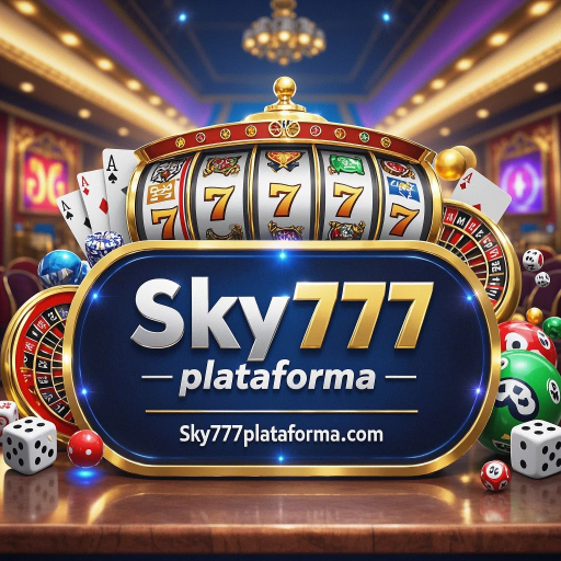 A Importância da Fidelidade em Plataformas de Jogos como a Sky777