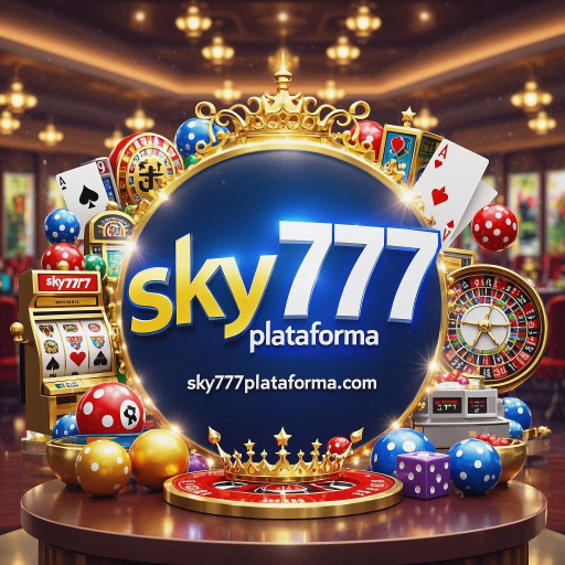 A Importância do Suporte na Plataforma Sky777